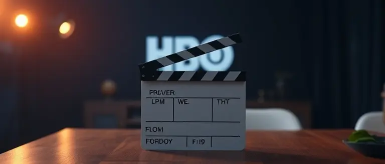 Is The Last of Us Season 3 Happening? The Current Status