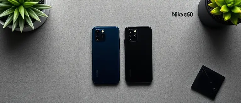 iPhone 18 Pro vs. iPhone 17: A Decision Matrix for Upgraders