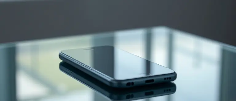 The Road to September: Post-WWDC Expectations for the iPhone 18