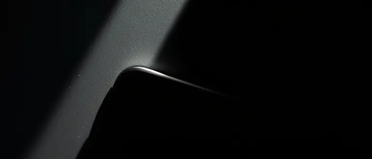 Visualizing the Next Evolution: Design Rumors and Potential Colorways