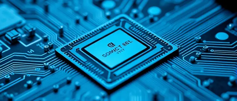 The A20 Pro Performance Leap: 2nm Efficiency and 12GB RAM