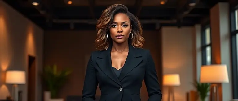 Laverne Cox in 2026: Beyond the Headlines and Into Her Truth