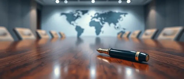 The U.S.-Iran Deal Implications: Why Negotiations Are Stalling