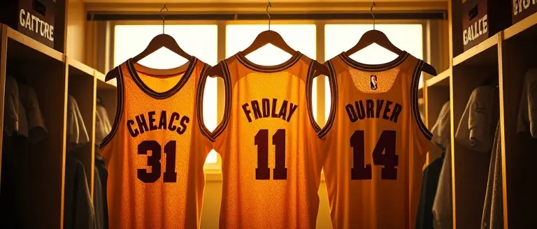 Tactical Evolution: Can a Curry-LeBron-Davis Offense Coexist?