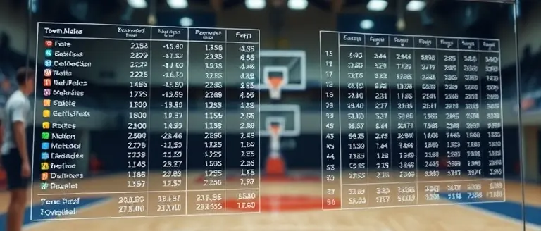The Salary Cap Math: Decoding the Warriors' Financial Feasibility
