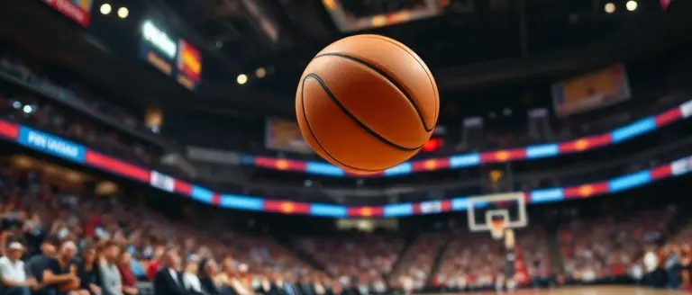 Live Free Agency Tracker: The Decision Unfolds
