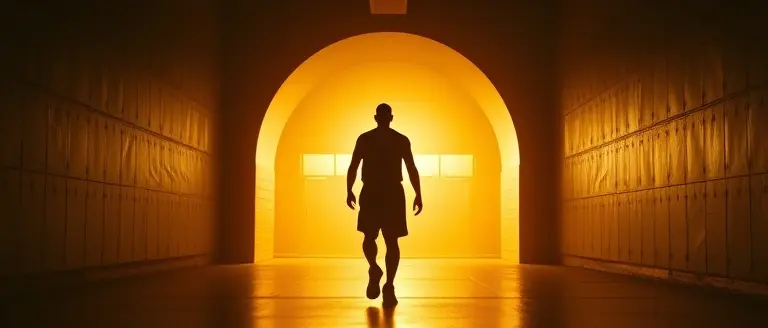 The Strategic Pivot: Analyzing LeBron’s Career Moves
