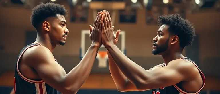 The Stewart-Jones Connection: Unlocking Liberty’s Offensive Efficiency