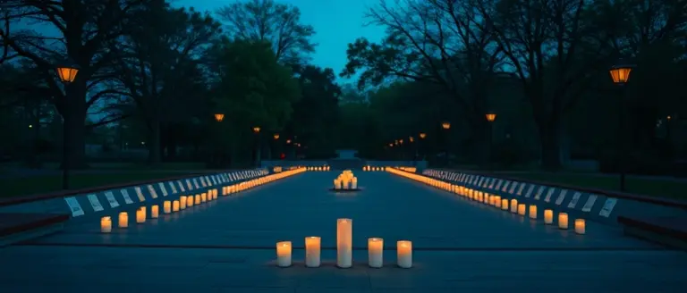 The Lasting Impact and Ongoing Tributes