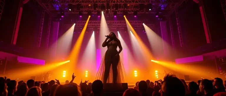 Lizzo’s June 2026 Resurgence: From the BET Stage to Transparent Conversations