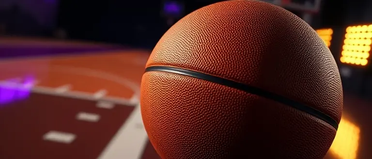 A Pivotal 48 Hours: The Lakers’ 2026 Offseason Shakeup