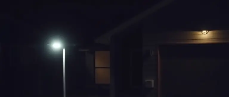 Compilations of the June 28 Meteor Sightings