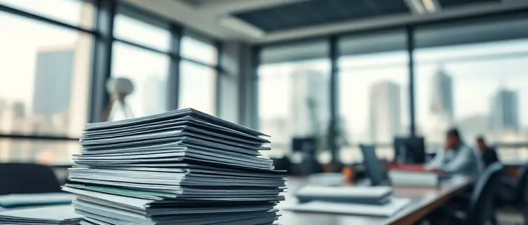 The Price of Fame: Taxpayer Dollars and Professional Accountability