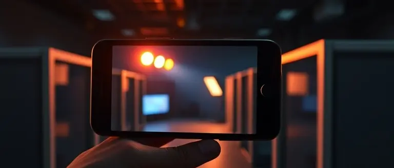 The Future of the 'Public Figure' in the Social Media Age