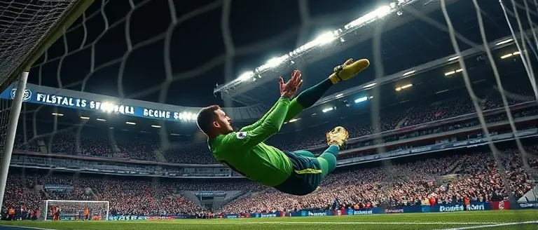 Tactical Breakdown: Facing the World Champions