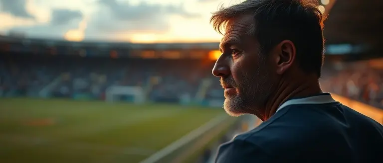 A Look Back: Honoring the Legacy of El Pistolero
