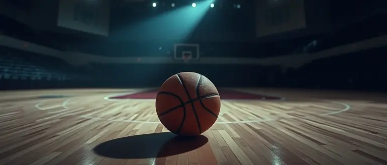 Performance Metrics: Comparing the Lynx Without Collier vs. The Mystics' Momentum