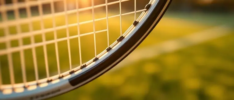 Analyzing Key’s Grass-Court Form and Statistical Trends