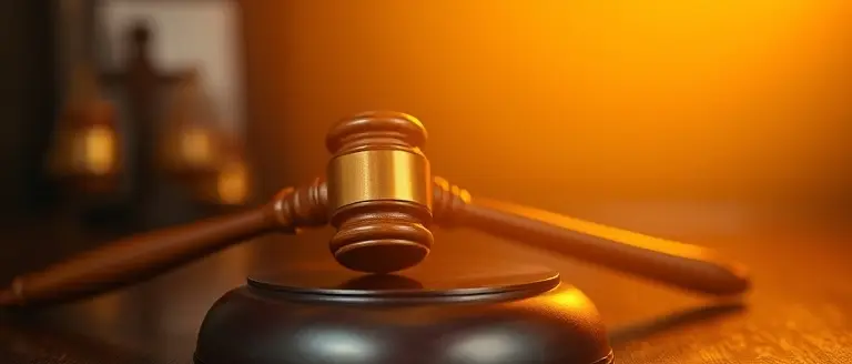 Frequently Asked Questions: Legal Implications and Future Consequences