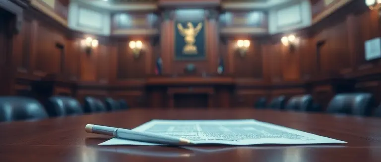 Malik Beasley and Ed Davis Indicted: Federal Sports Gambling Charges Explained