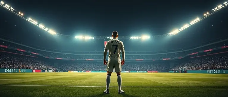 A Bitter Milestone: Manuel Neuer’s 2026 World Cup Exit