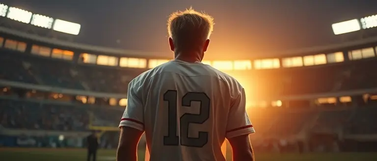 Defining the Legacy: Beyond the Final Penalty Kick