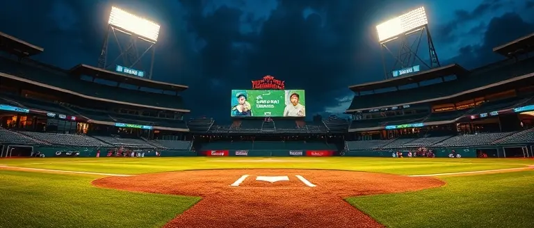 Mariners vs. Guardians: A High-Stakes Series Kickoff at Progressive Field