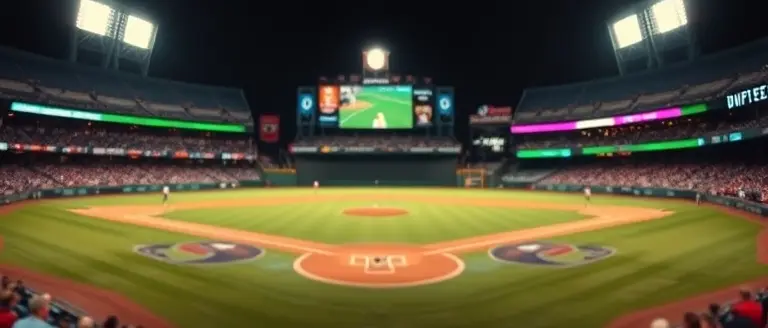 Series Snapshot: Mariners vs. Guardians at Progressive Field