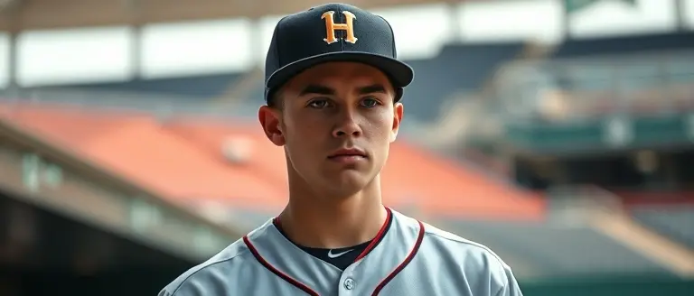 Cleveland Guardians Roster Shakeup: The Impact of Cooper Ingle