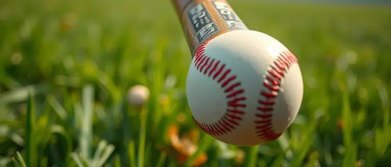 Expert Picks and Betting Odds for the Series