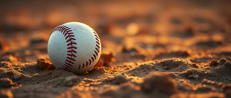 Frequently Asked Questions: Lineup Stability and Injuries