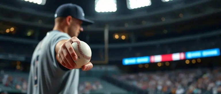 Tactical Breakdown: The Mariners' Bullpen Contingency Plan
