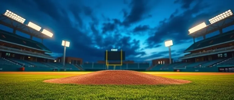 Mariners vs. Pirates: June 23, 2026 Series Opener at PNC Park