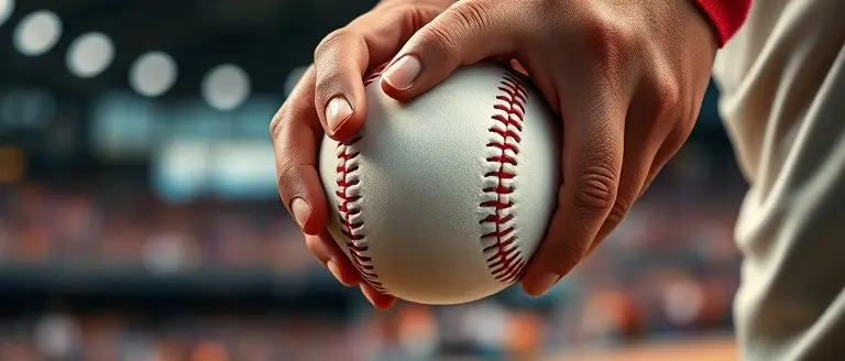 Statcast Deep Dive: George Kirby vs. Mitch Keller