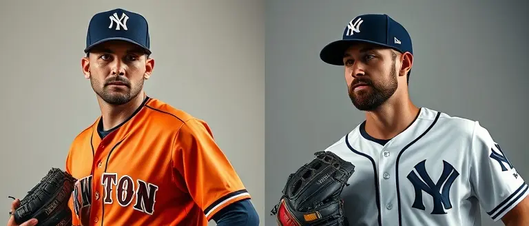 Pitching Matchup Deep Dive: Framber Valdez vs. Bryan Woo