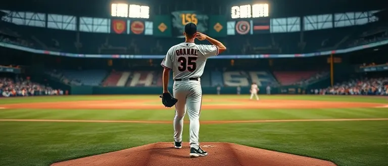 Mariners vs. Tigers: June 5, 2026 Pitching Duel Overview