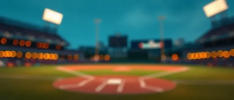 Bettor’s Insight: Data-Driven Projections for June 5