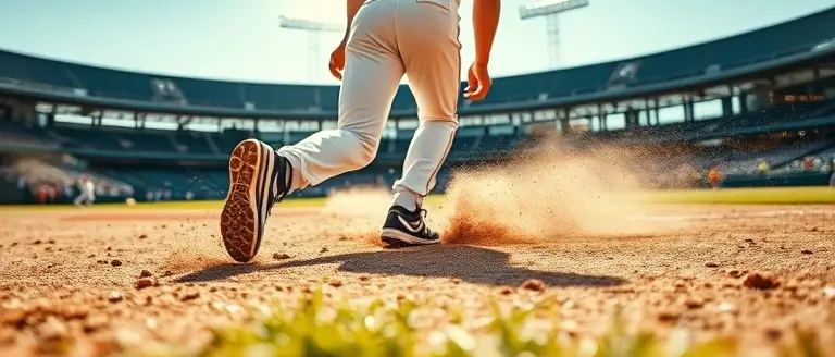 Fantasy Baseball Streaming Advice for Mariners/Tigers Series