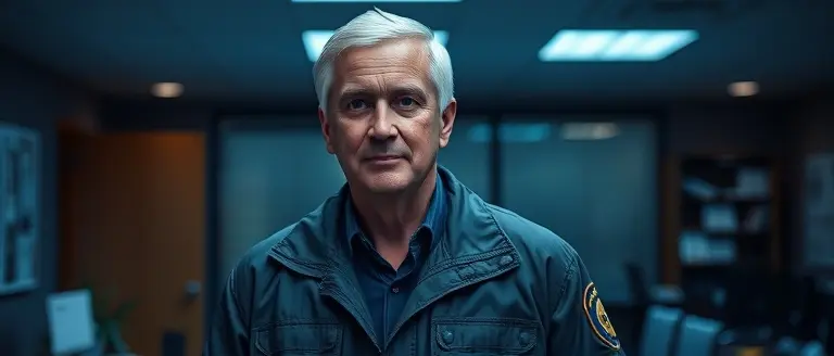 Mark Harmon Returns: Leroy Jethro Gibbs Joins 'NCIS: Origins' Season 3 Full-Time