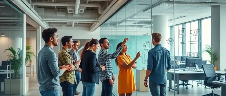 Applying the Playbook: Why Founder-Led Innovation is Winning in 2026
