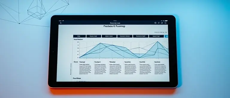 Decoding the 'Proven–Better–New' Product Framework
