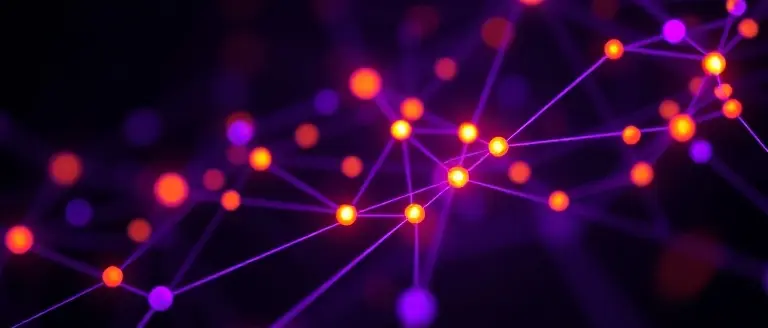From Zynga to Social Crypto: The Investment Thesis of 'Fomo'