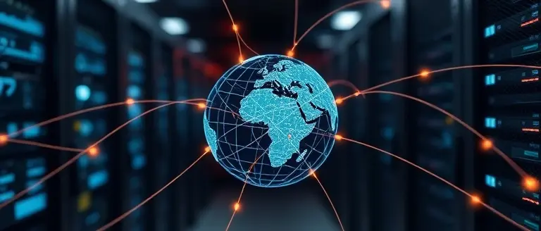 The Information Ecosystem: Ethical Risks of Platform-Owned Forecasting