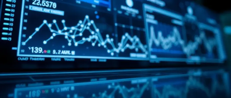 Inside 'Arena': Meta’s Strategic Leap into Prediction Markets