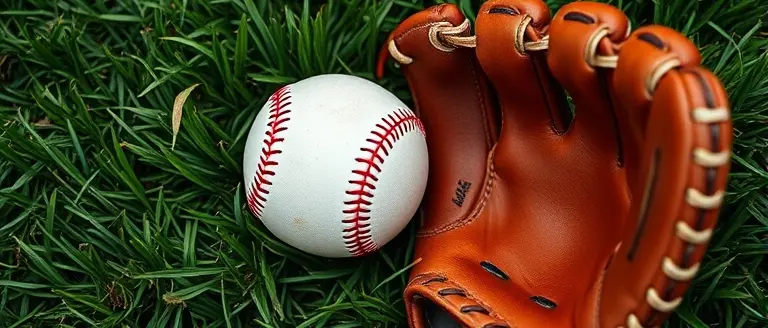Betting Insights: Trends from the Marlins-Phillies Series