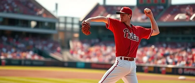 Marlins vs. Phillies: June 15, 2026 Game Preview and Context