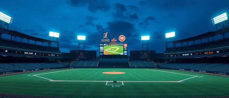 Impact on the NL East Division Race and 2026 Power Rankings