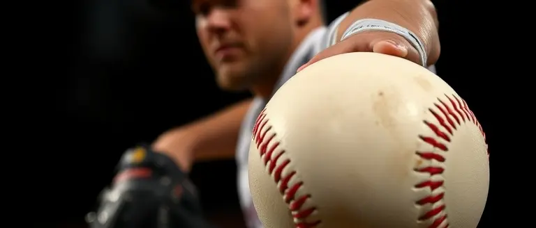 Pitching Duels and Advanced Metrics: Beyond the Box Score