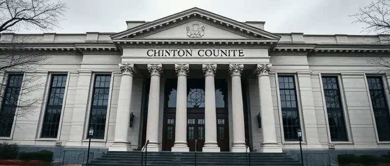 Legal Developments: Charges Against Cameron Conley
