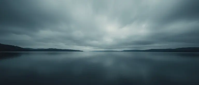 Understanding the Grayson Lake Incident: Timeline of Events